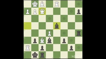 Chess: WCC Rest Day: Solve or Be Solved