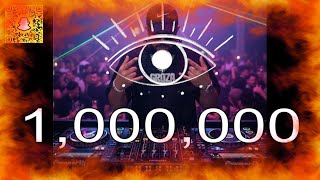 Download Lagu { Dj Groza Remix }  العدليه X شفتي ياروحي الحنينه [ 107 BPM ] 2025 🇧🇭 MP3