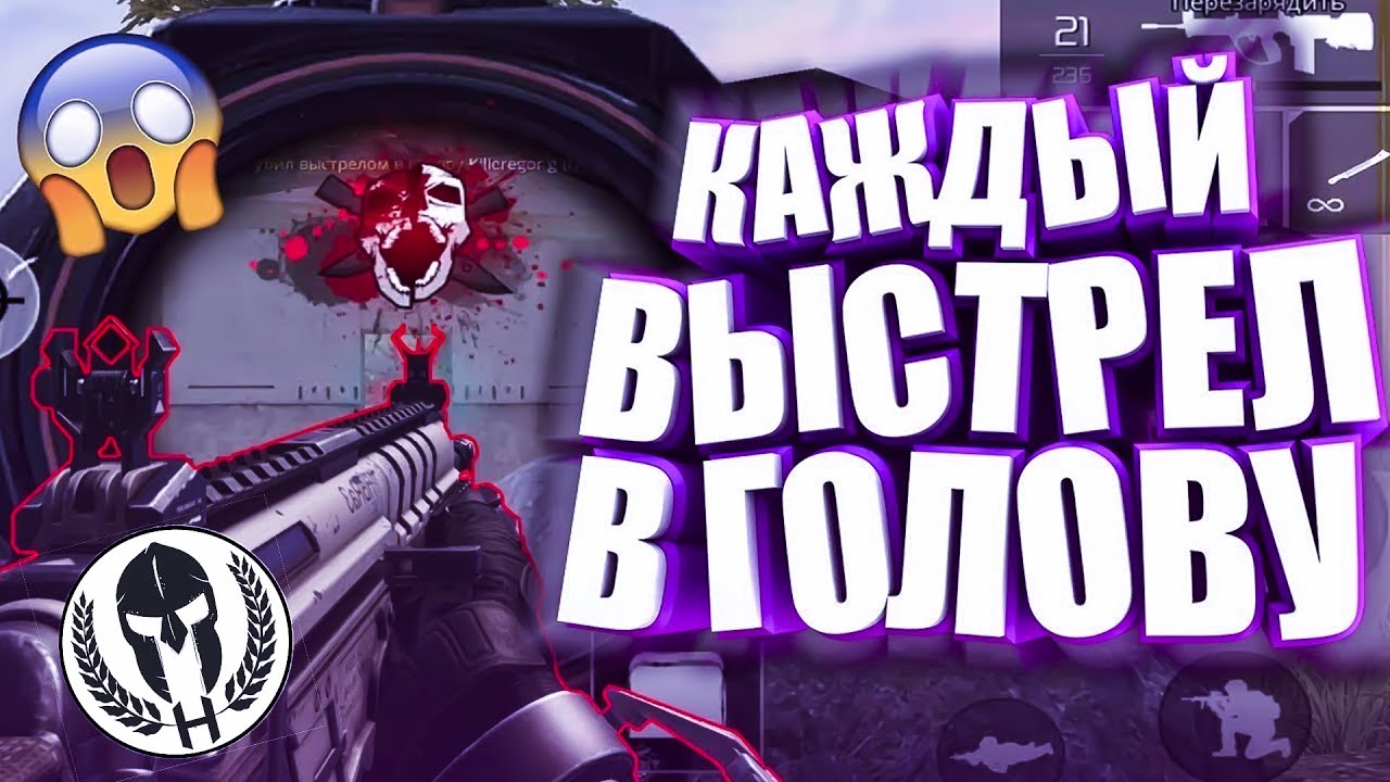 Скрипты на бмв Скрипты на бмв