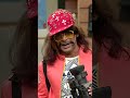 Shyamlal's WORST Bollywood Dubbing Attempts 🎭 #TKSS #FunnyVideo #Entertainment