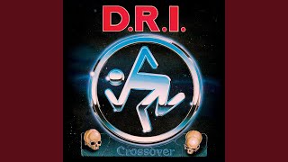 Tear It Down (Live at the Ritz) Wealth