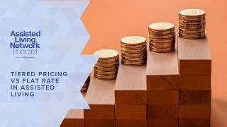 Tiered vs. All-In Pricing: Which is Best for Your Care Home