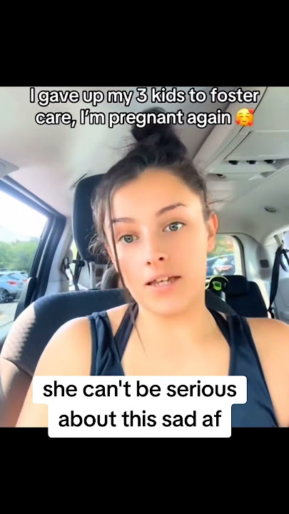 THIS WOMAN IS CRAZY #react #myreaction #reaction #duet #tiktok #toxicpeople
