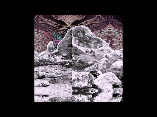 All Them Witches - Call Me Star