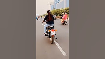 Gujjar punjabi status | gujjari | 2021 | Gujjar | bullet lover ❤❤