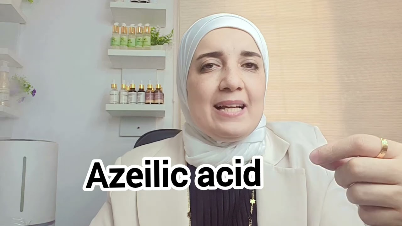 الترميم البارد للشعر ومكوناته الأساسية في علاج الهيشان