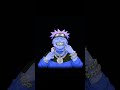 [FREE] Freestyle Beat - "HARD GANG" |​ Hard Rap Trap #freestylebeat #darkbeat #traptypebeat