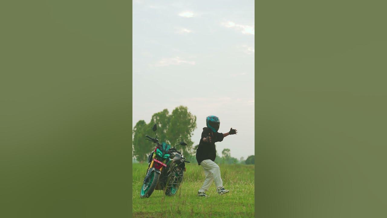 Chainejo Jindaganima | Movie Song Sujan Chapagain | Salina B.K | #dance #dancevideo Chainejo Jindaganima | Movie Song Sujan Chapagain | Salina B.K | #dance #dancevideo