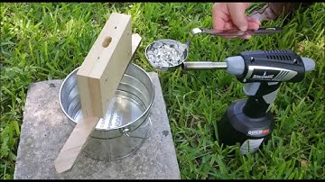 X-Carve Molded Keychain