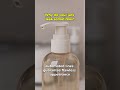 One-stop service: bottle, cap, pump, label and assembly to save your sourcing time.