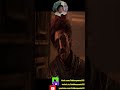 expedtion 33 broken man