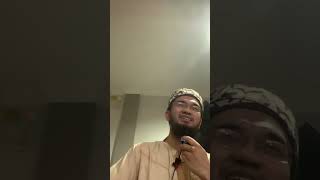 Sikap Waro Para Ulama Salaf
