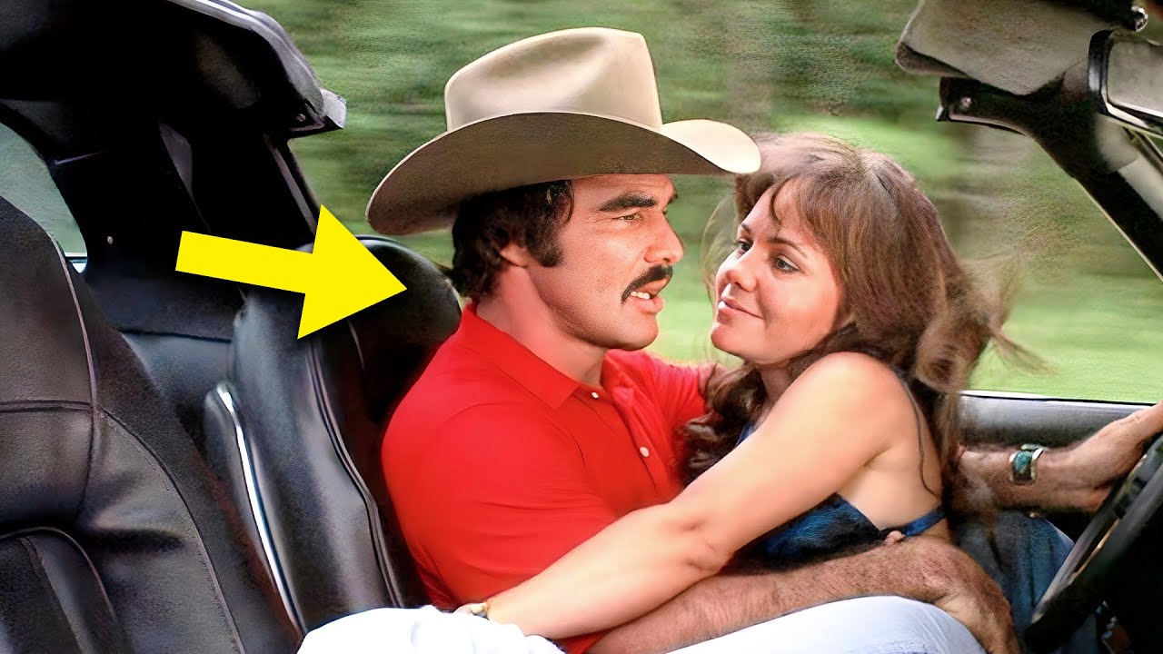 smokey-and-the-bandit-15-weird-facts-you-didn-t-know-youtube