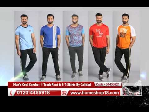 reebok t shirt combo offer