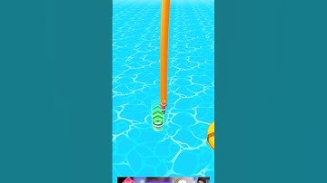 NOOB vs PRO vs HACKER in | Shortcut Run Game | #shorts #viral #youtubeshort