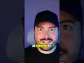 Le cheat code ultime pour briser vos barrières techniques 🚀