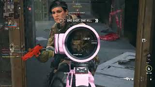 Celebrity Split 5 man w/ Collat (LA-B) Net Worth