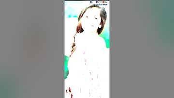 New d j rimex timali Status 2022.  4k status.! Raju Edit