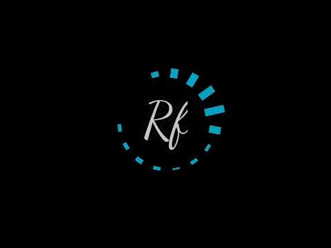 Suara Tetesan Air / Footage