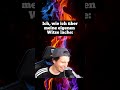 Ich wie ich über meine eigenen witze lache 😹#aura #edit #gaming #music #streamer @Paluten