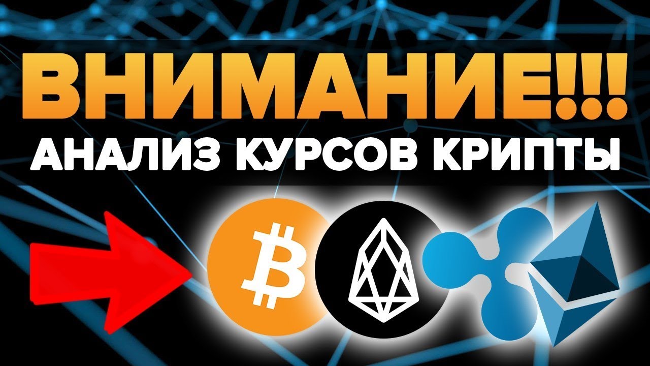 Самый странный фиат