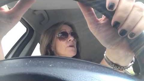 Why Invest In Yourself by Rosanna Springer