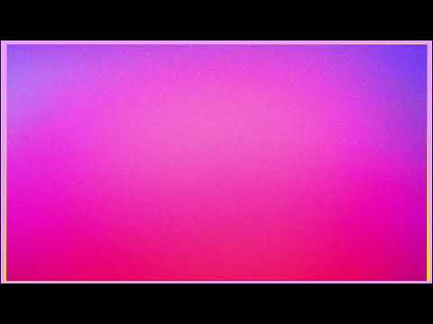 Steve Bug - Grumble Bumble