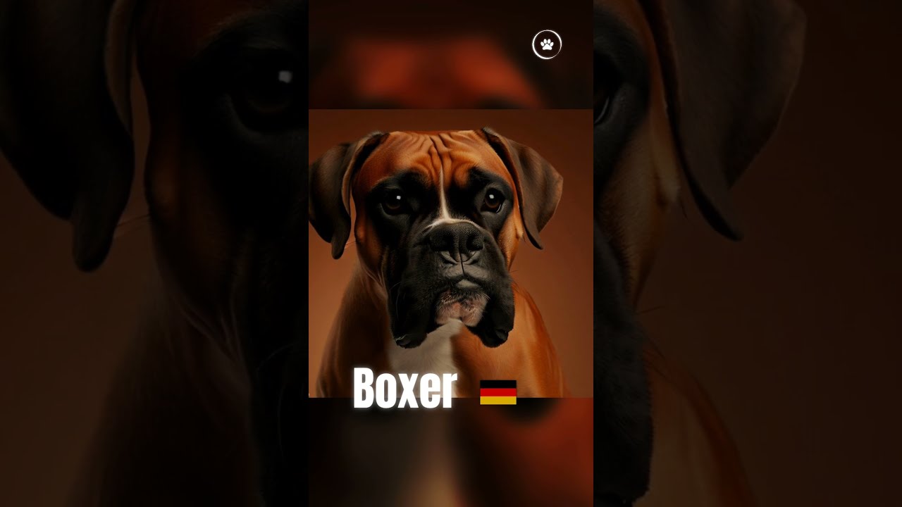 Top 10 Family Friendly Large Dog Breeds shorts YouTube Top 10 Family Friendly Large Dog Breeds shorts YouTube