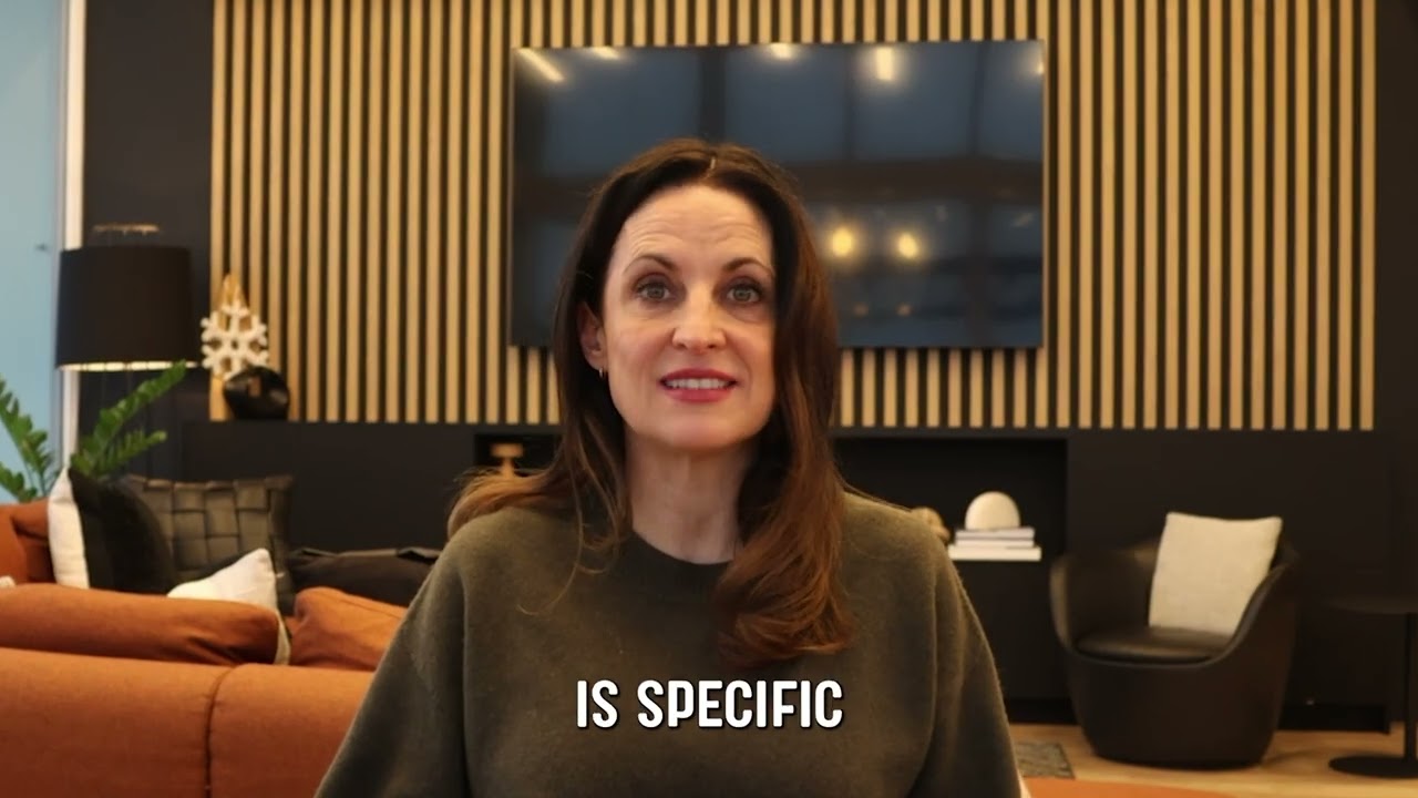 Video 1