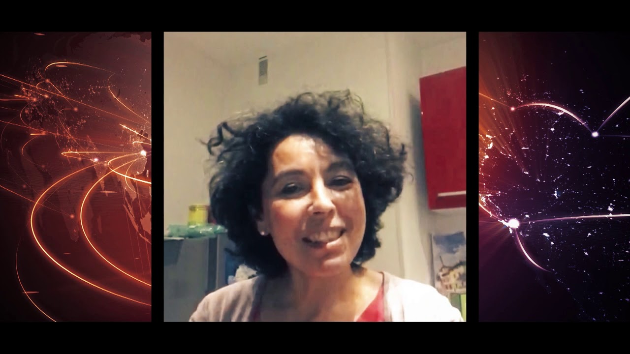 VOTRE SOUTIEN 3 - Envoyez vos videos au + 972555002525