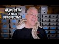 The Invisible Threat to Your Reptile Room...