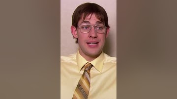 Bears Eat Beets - The Office