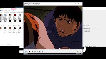 Change Default Language/Subtitle in Dual Audio MKV Files