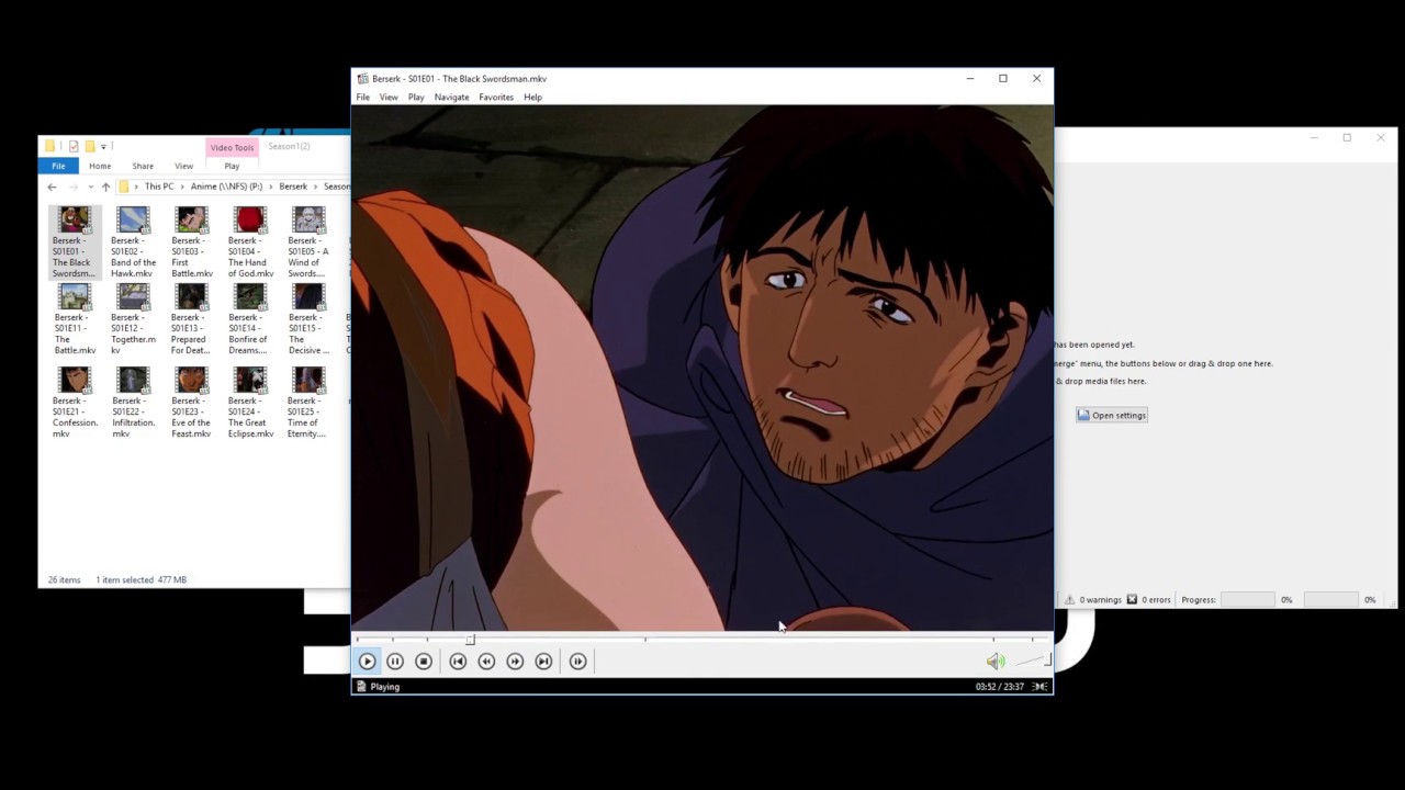 mkv anime multiple subtitles mkv anime multiple subtitles