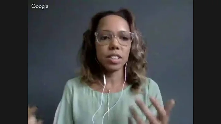 The Dr. Will Show - Personal Branding with Melissa...