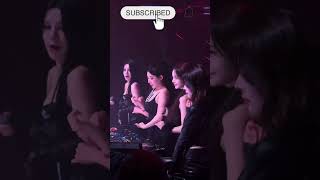 When the DJ Knows Exactly What to Play #FemaleDJ #DJ #Viral #Trending #ViralShorts #Shorts #Shorts