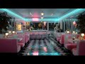 Night Drive 1985 | Retrowave Synthwave Driver Mix