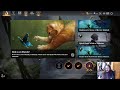 MtG: Laddering with Izzet Pheonix in Explorer