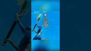 NEW *BEST* Fortnite XP Map to Reach Level 100 Super Quick in Chapter 7 Season 2 🔥