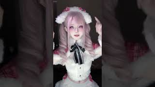 Download Lagu The baby face you sent has landed beside me #Jia Nuo Yao MP3