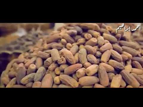 حالات واتس مرحب شهر الصوم رمضان كريم 360P 