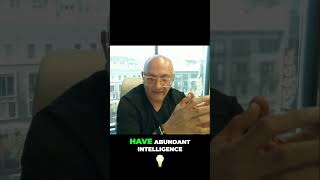 AI Inferencing_ Overcoming Scarcity for Abundance