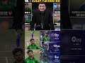 #indvspak #ishankishan #suryakumaryadav IND vs PAK: Ishan Earned Respect ! Ishan Kishan