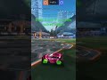 #rocketleague #rocketleagueclips #rocketleaguegoals