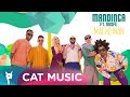 Mandinga X NOSFE - Macho Man (Official Video)