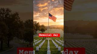 Memorial day 2026 #costco #memories #Memorialday #history