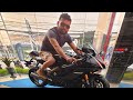 Why Yamaha R6 Is Not Coming To India? The Real Reason | DCV