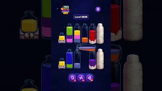Magic Sort Level 2831-2832-2833-2834-2835-2836-2837-2838-2839-2840 screenshot 3