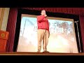 Best Buddies Talent Show [Live]...