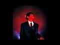 DPR IAN - Burn (Official Audio)